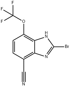 1805695-73-1
