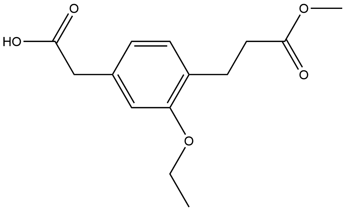 1805698-09-2