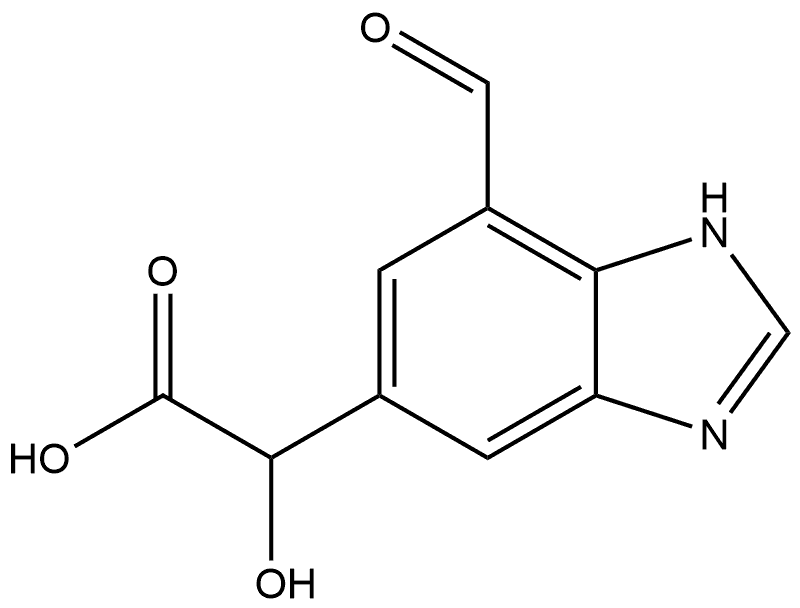 1805699-00-6