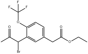 1805699-30-2