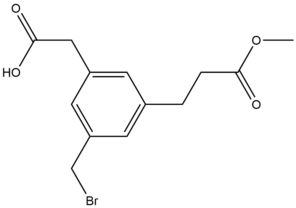 1805700-18-8