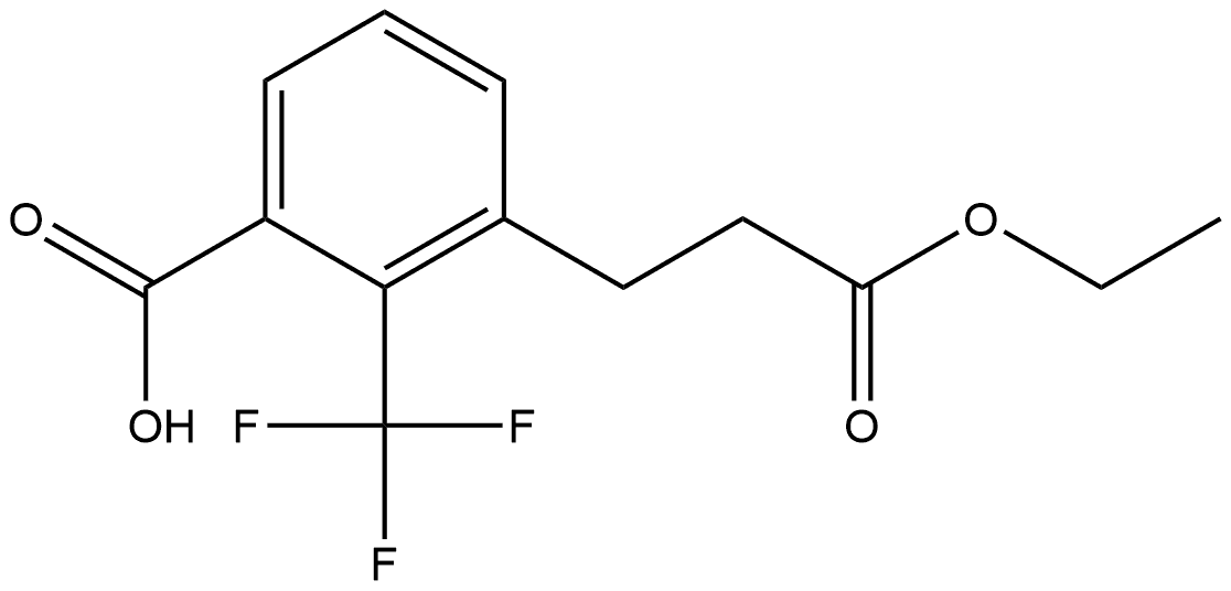 1805700-20-2