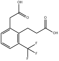 1805700-93-9