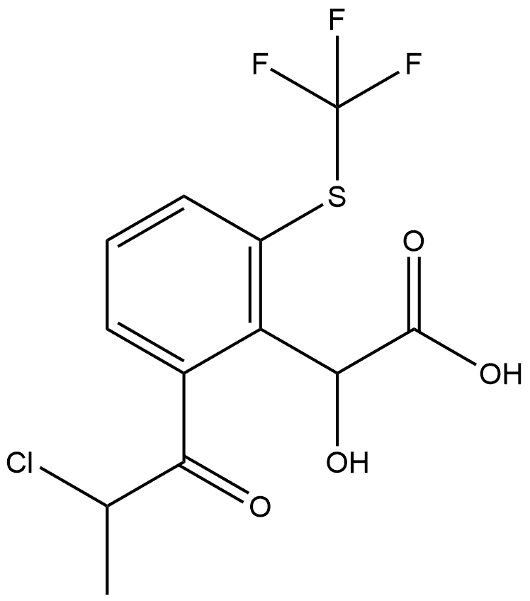 1805701-78-3