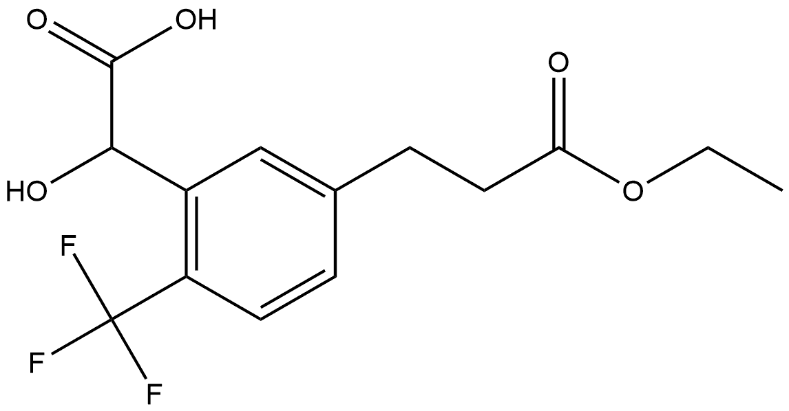 1805701-82-9