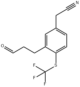 1805702-35-5