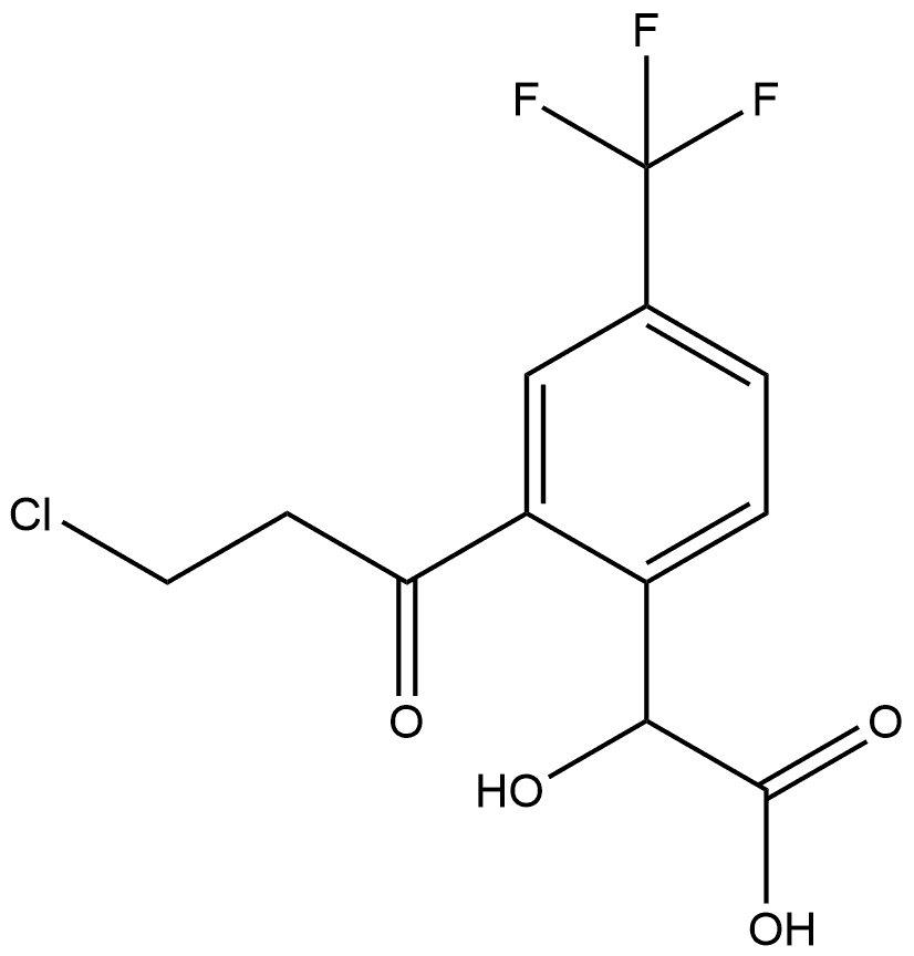 1805702-37-7