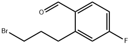 1805704-41-9