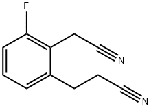 1805704-91-9