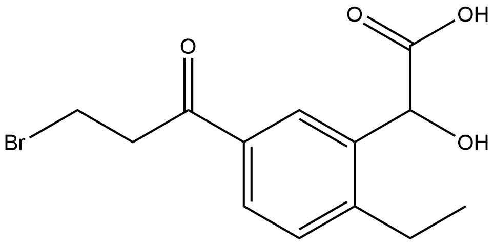 1805720-20-0