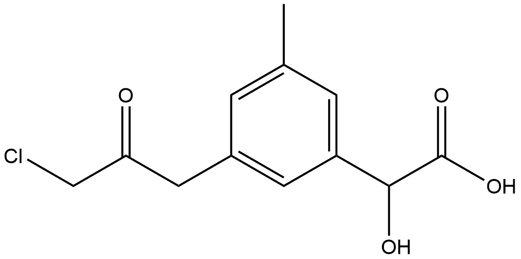 1805722-80-8
