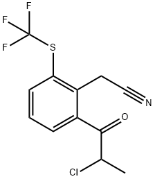 1805727-89-2