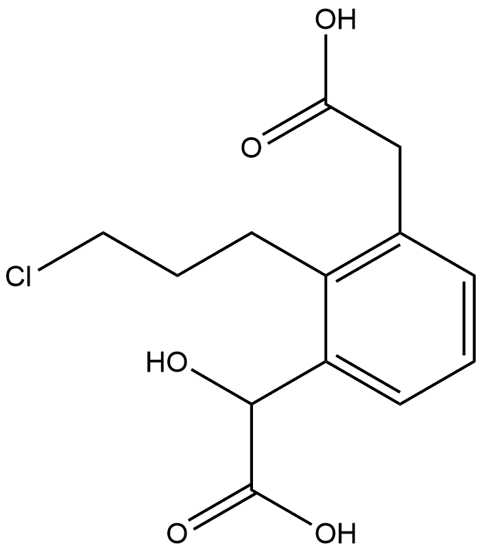1805728-15-7