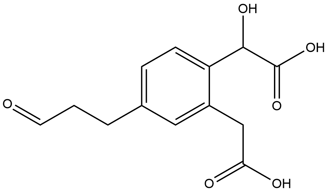 1805728-22-6