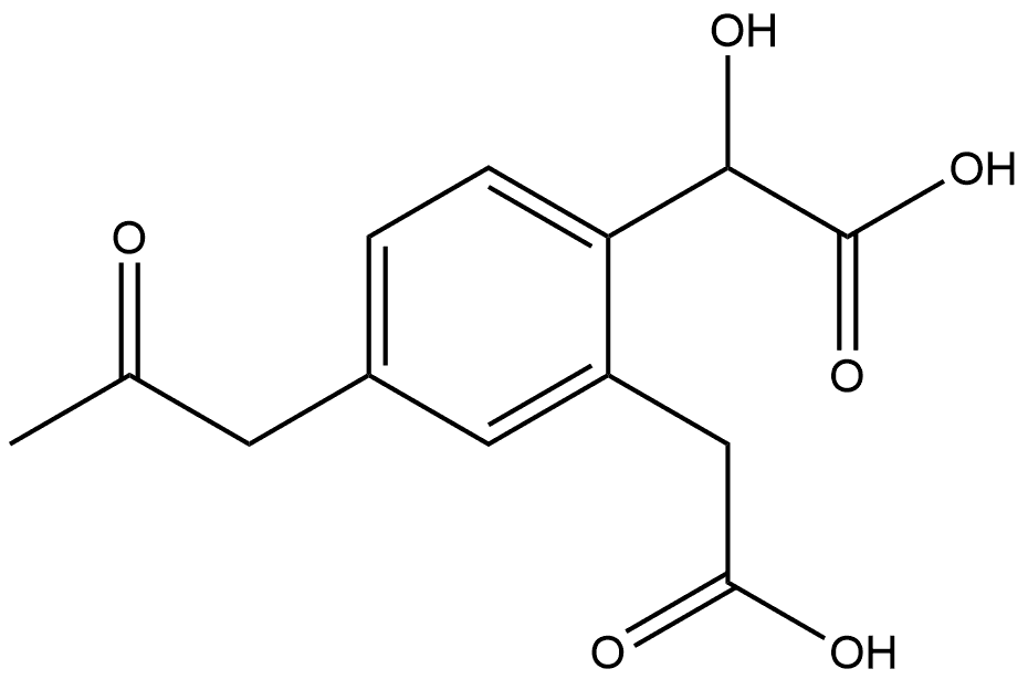 1805728-59-9