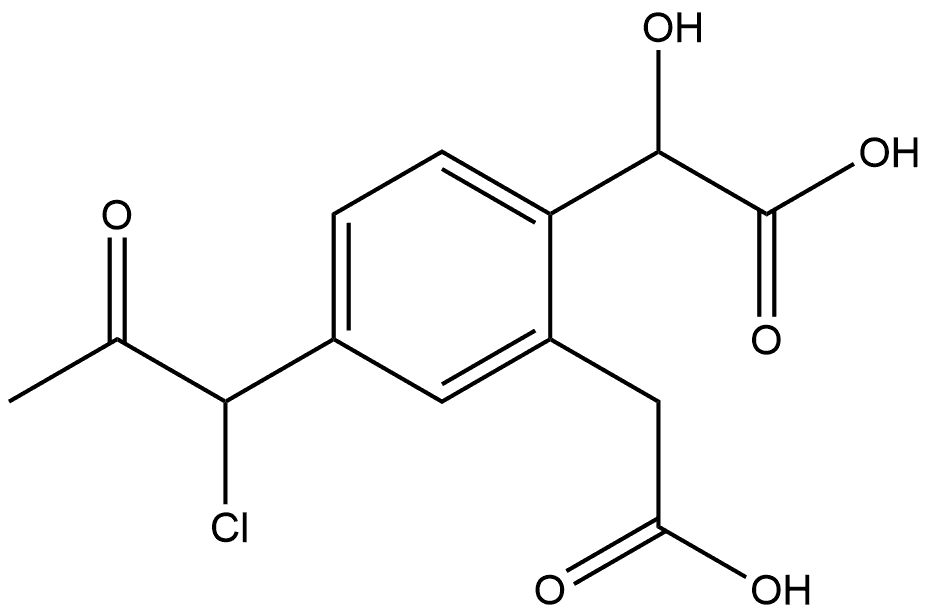1805728-71-5
