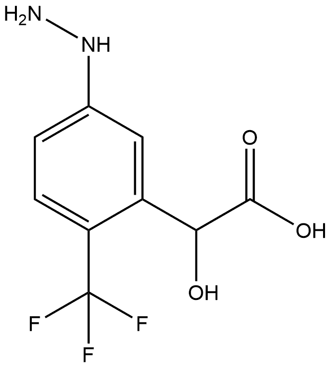 1805729-30-9