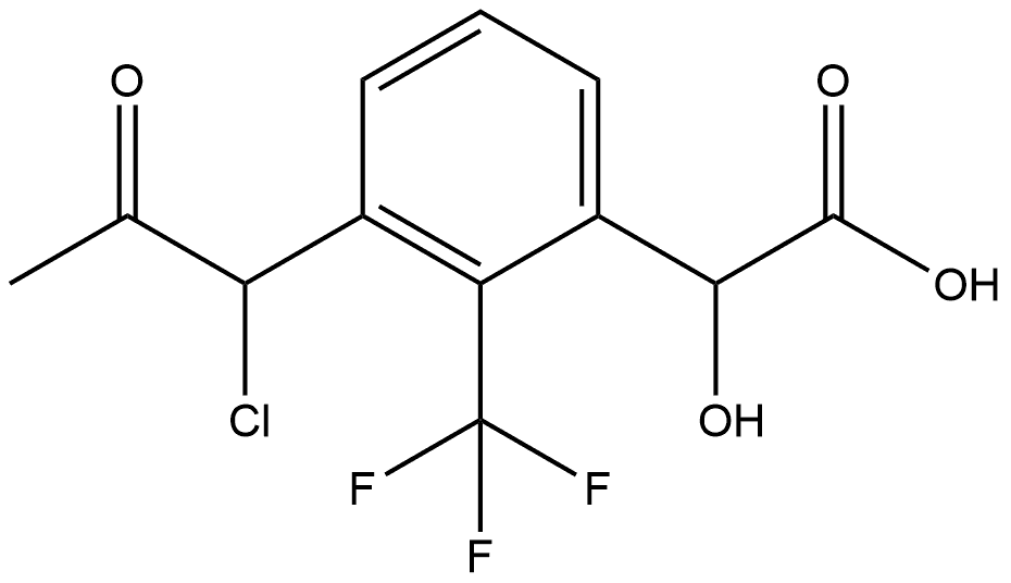 1805729-65-0