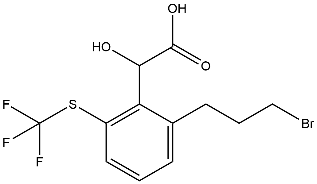 1805732-86-8