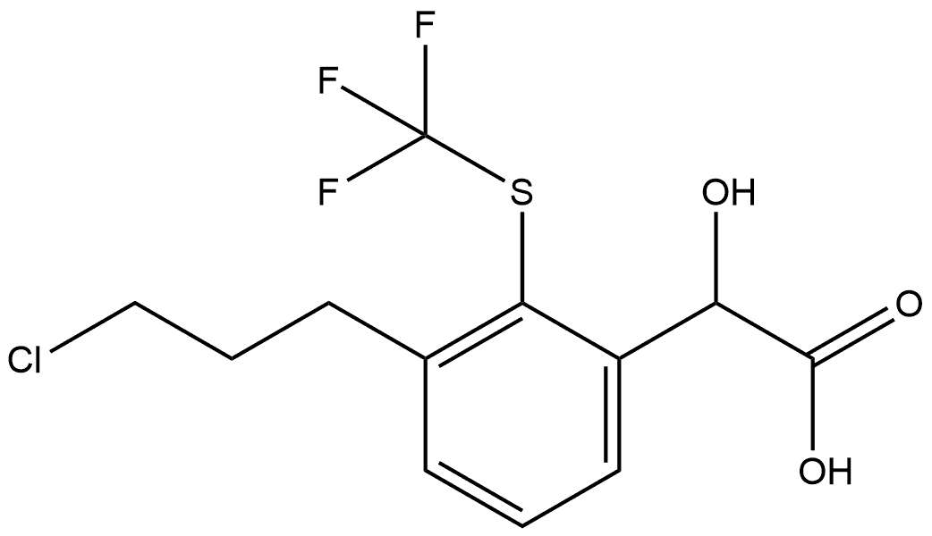 1805732-96-0
