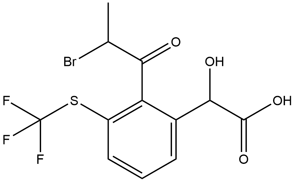 1805733-14-5