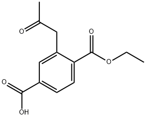1805733-94-1