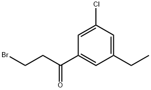 1805734-11-5