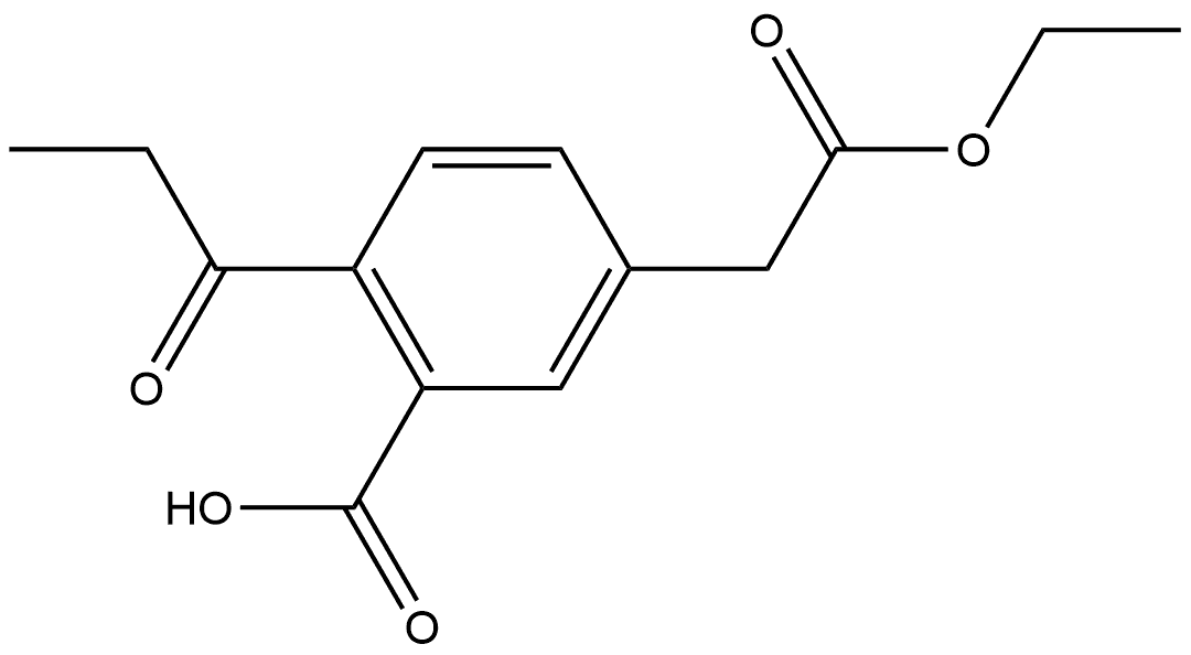 1805734-41-1