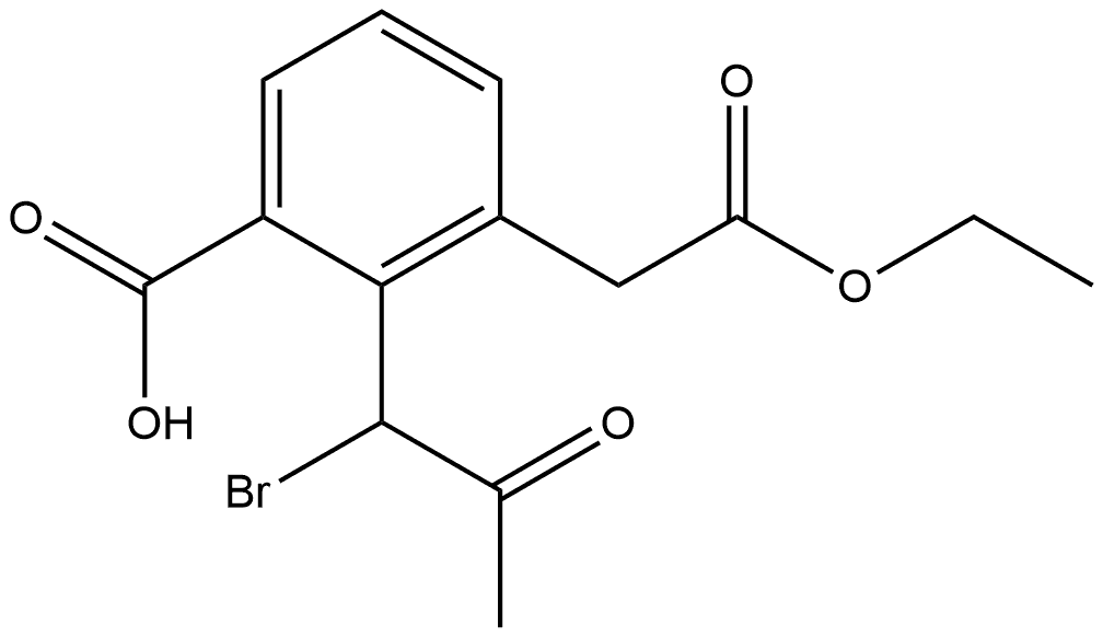 1805734-70-6