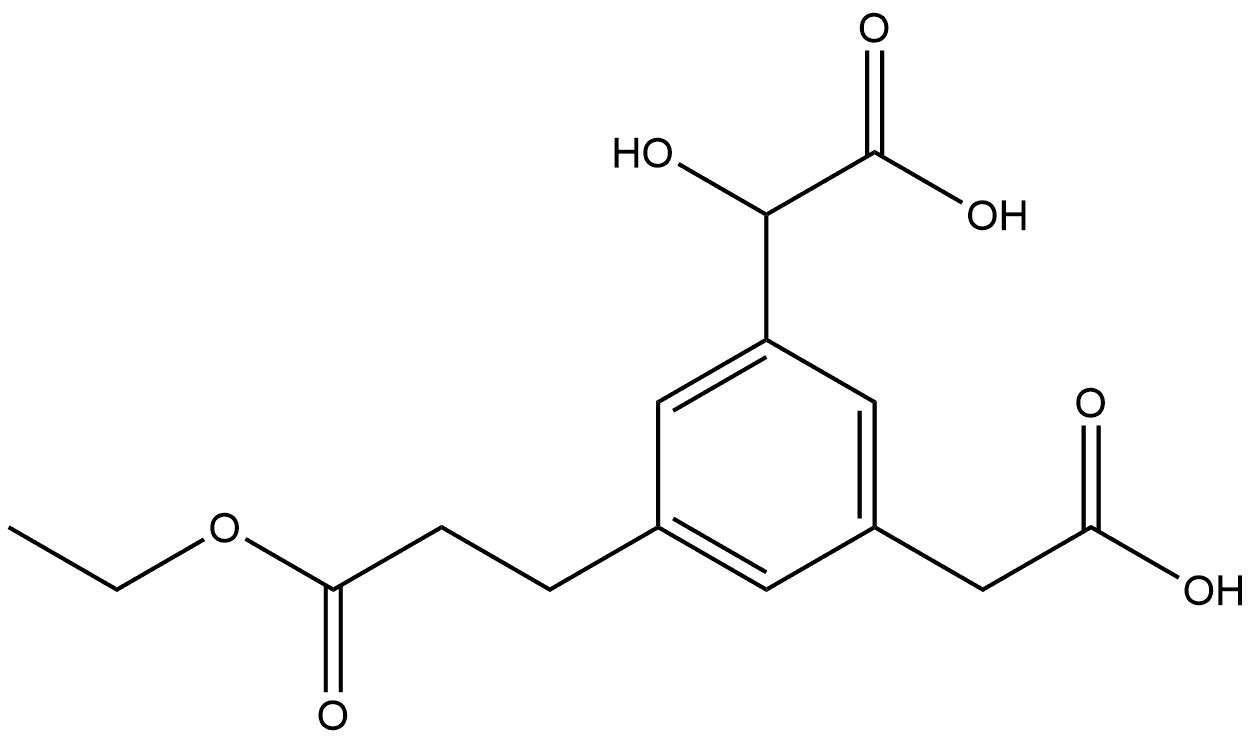 1805735-21-0