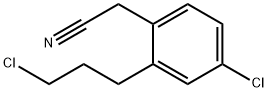 1805735-54-9