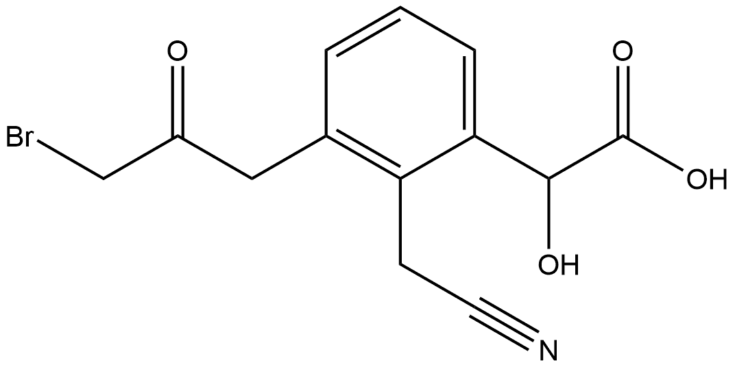1805740-08-2