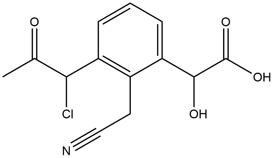 1805740-32-2