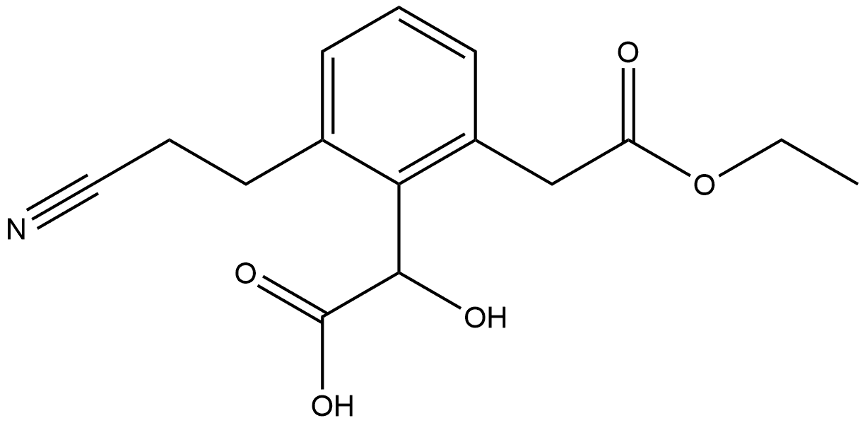 1805740-60-6