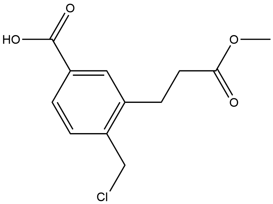 1805743-95-6