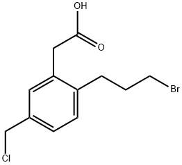 1805744-71-1