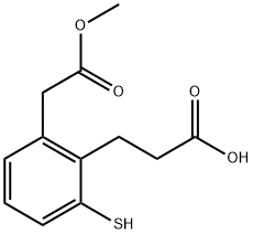 1805744-90-4