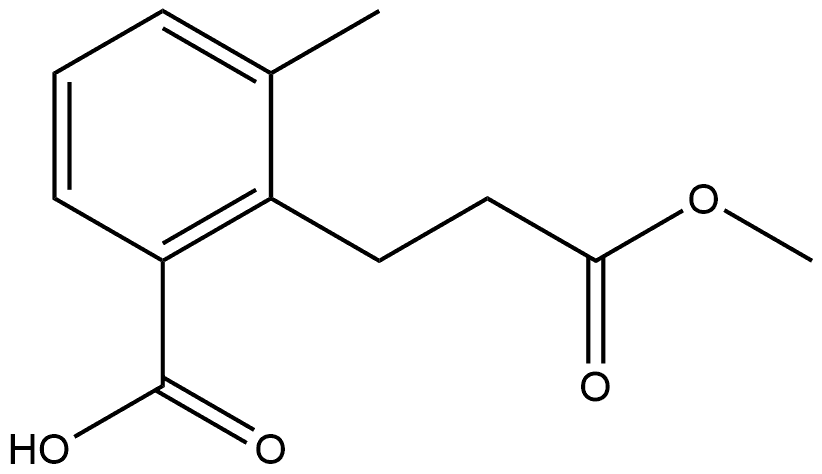 1805747-71-0