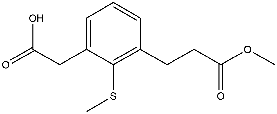 1805748-92-8
