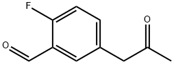 1805755-45-6