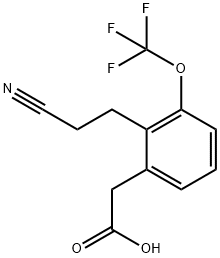 1805760-10-4