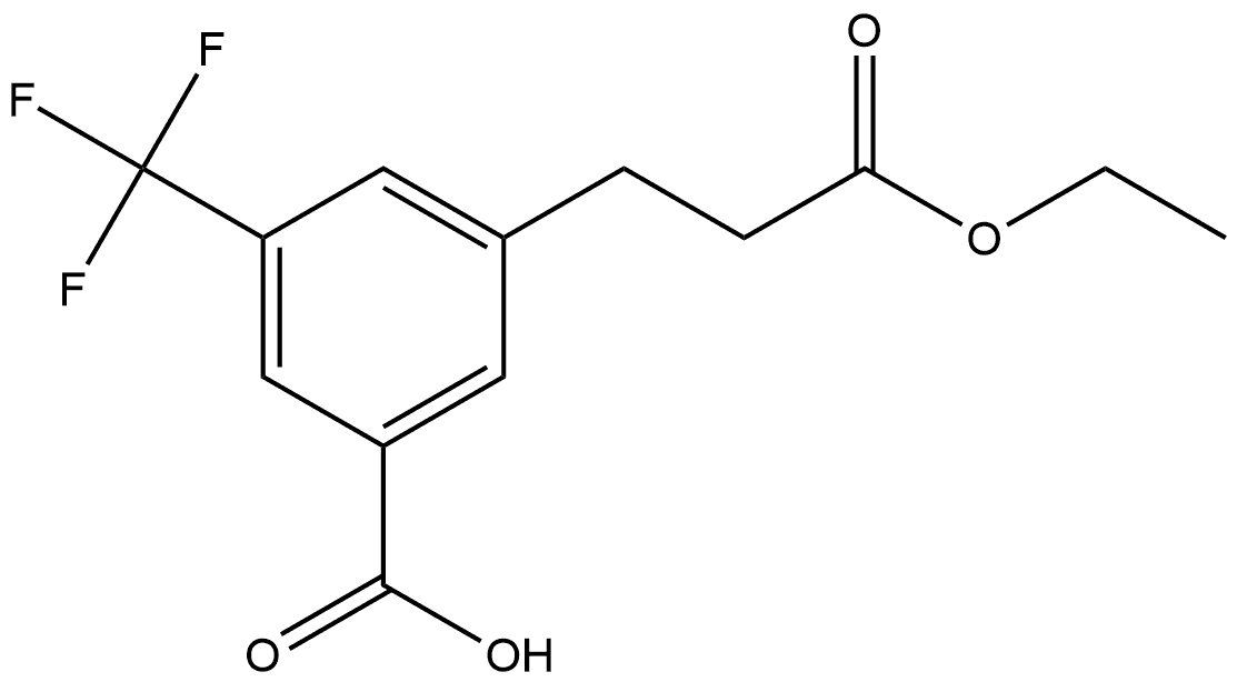 1805762-10-0