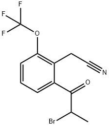 1805762-14-4