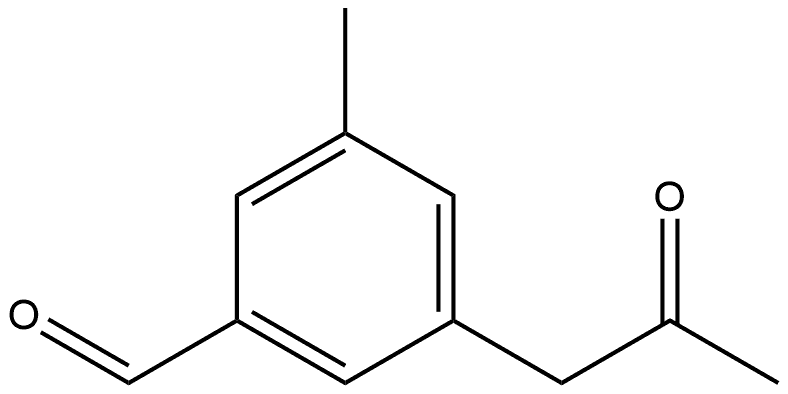 1805762-90-6