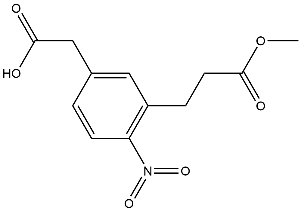 1805764-25-3