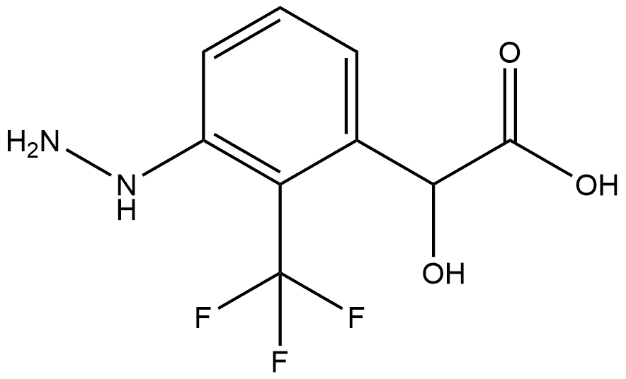 1805764-59-3