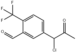 1805766-99-7