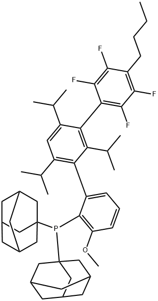 1805783-60-1
