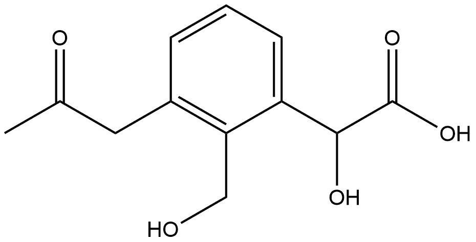 1805792-94-2