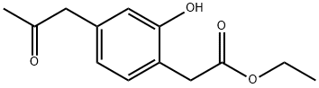 1805801-32-4